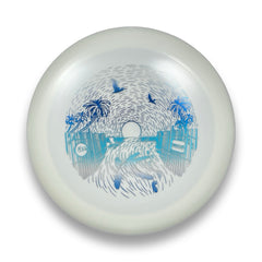 168g 08