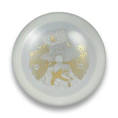 173-175g 011