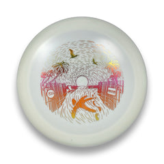 168g 05