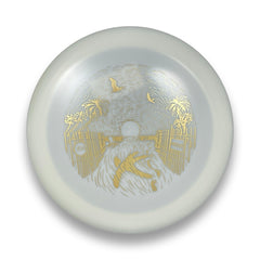 173-175g 04