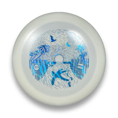 173-175g 010