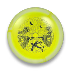 166g 01