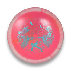 152g 03