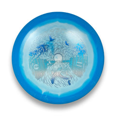 173-175g 021