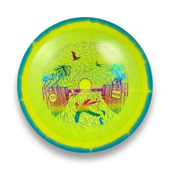 173-175g 08