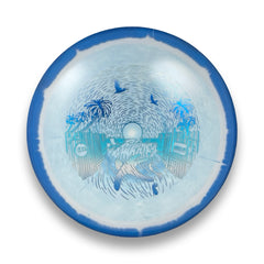 173-175g 012