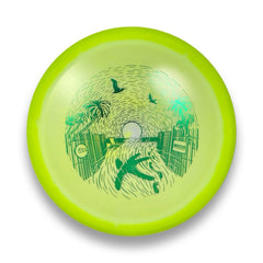 167g 016