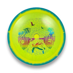 173-175g 015