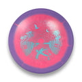 Halo Star Sidewinder - Kona Montgomery