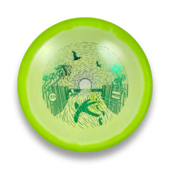 167g 010