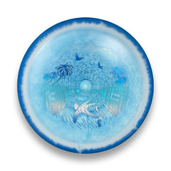 173-175g 05