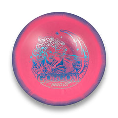 173-175g 02