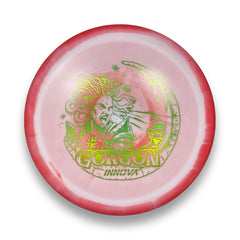 173-175g 04