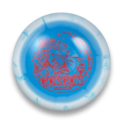 168g 012