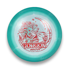 172g 013