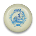 Proto Glow DX Aviar