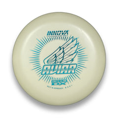 175g 06