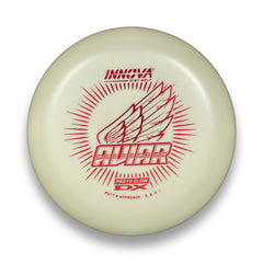 175g 08