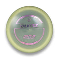 Proto Glow Champion Valkyrie
