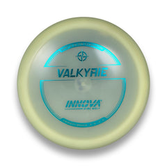 173-175g 09