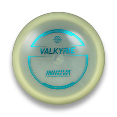 173-175g 010