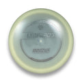 Proto Glow Champion Leopard3