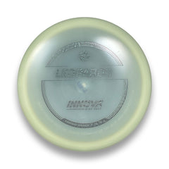 173-175g 010