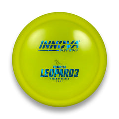 173-175g 04