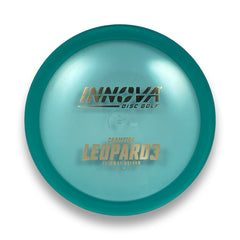 173-175g 05