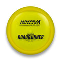 Champion Roadrunner