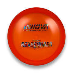 171g 05