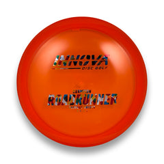 171g 02