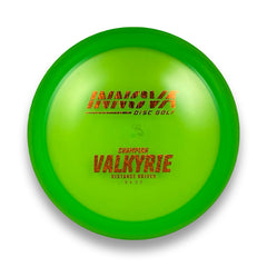173-175g 02