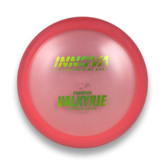 173-175g 04