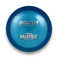 173-175g 07