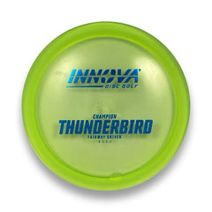 173-175g 03