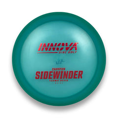 173-175g 04