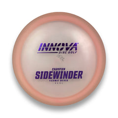 173-175g 01