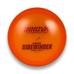 173-175g 02