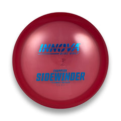 173-175g 07