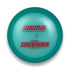 173-175g 03