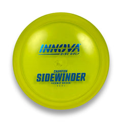 173-175g 06