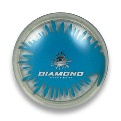157g 010