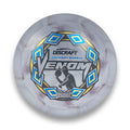 ESP Swirl Venom - Barela Victory Edition