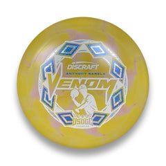 173-174g 02