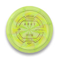 ESP Swirl Anax - McBeth x Pierce Collab Series