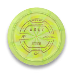 170-172g 01