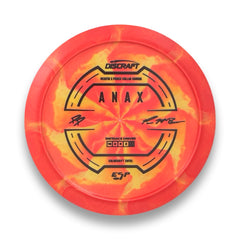 170-172g 02