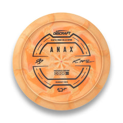 173-174g 05