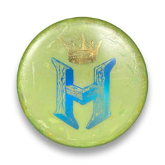 173-174g 010